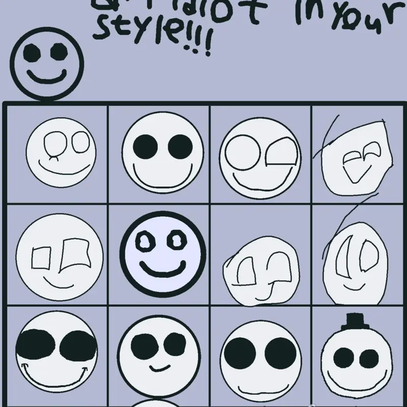 Game by @Forsaken_Shedletsky1