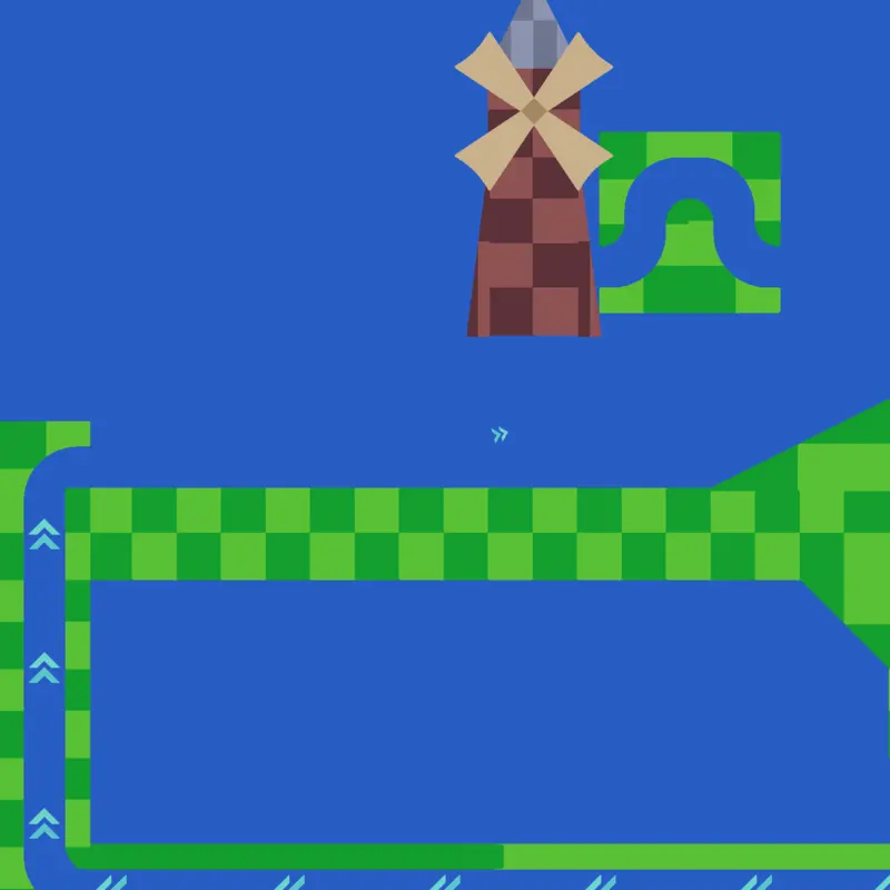 Game by @Furina_Blue_Gaming