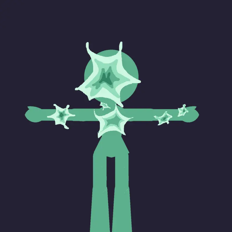 Game by @ABLER