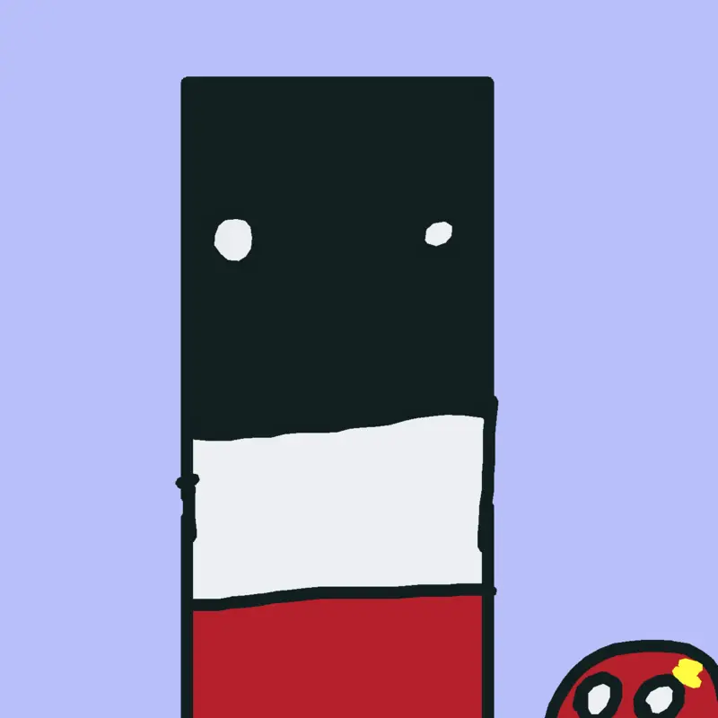 Game by @jsjsneje9283727u