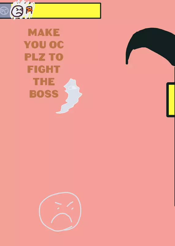 Game by @guyfans