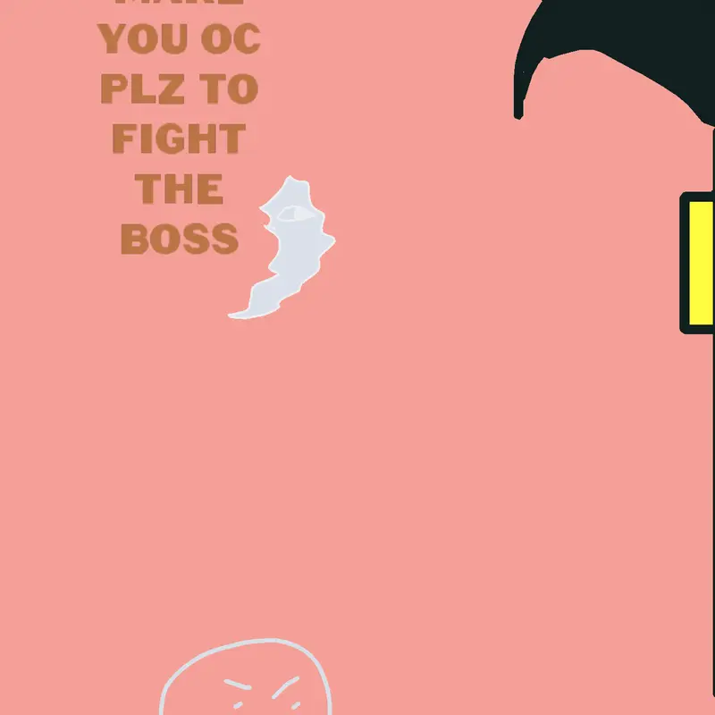 Game by @guyfans