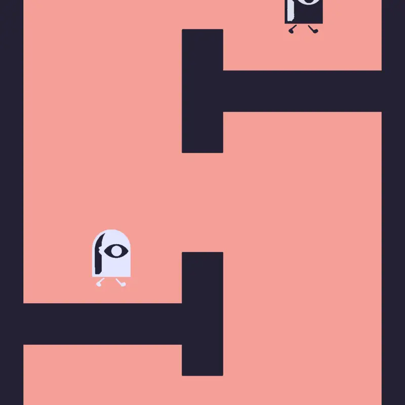 Game by @this_is_a_bucket