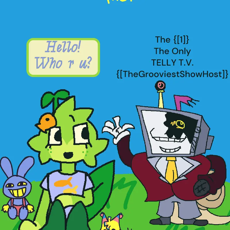 Game by @Robert_The_Demon