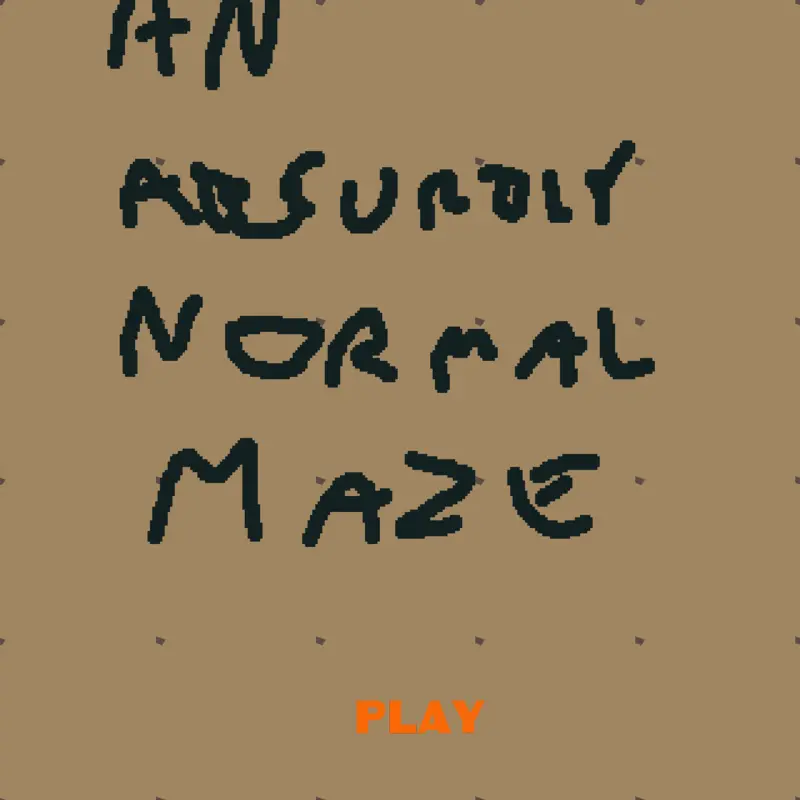 Game by @markin67