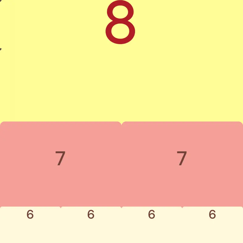 Game by @2-half-pasta