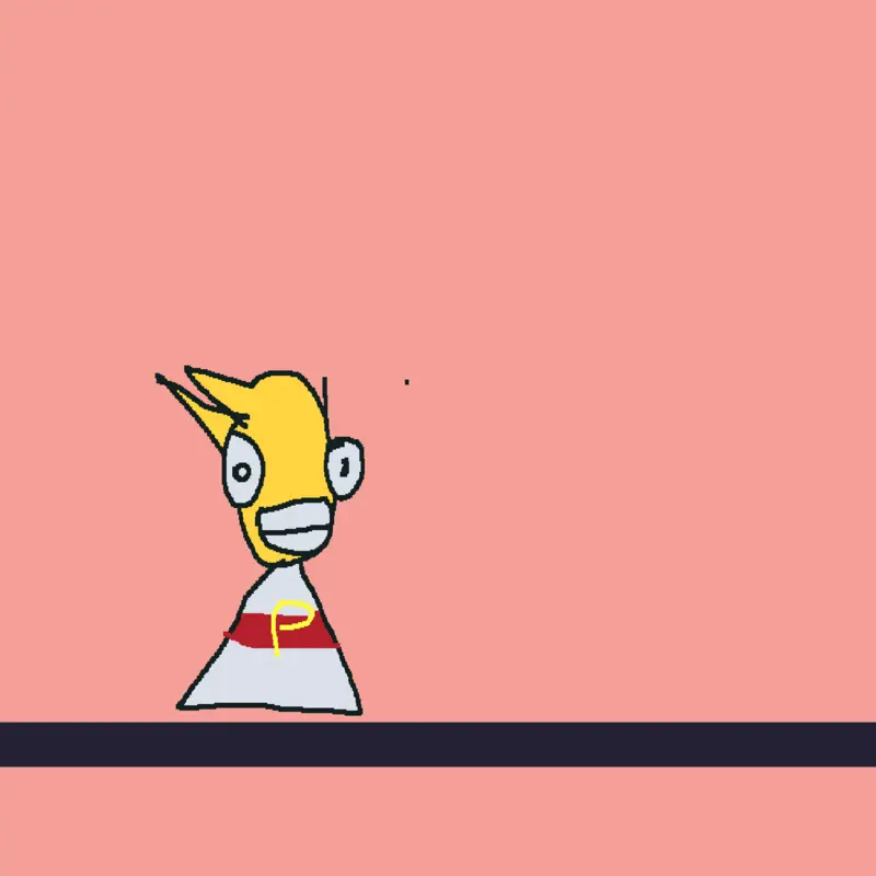 Game by @saphir14n