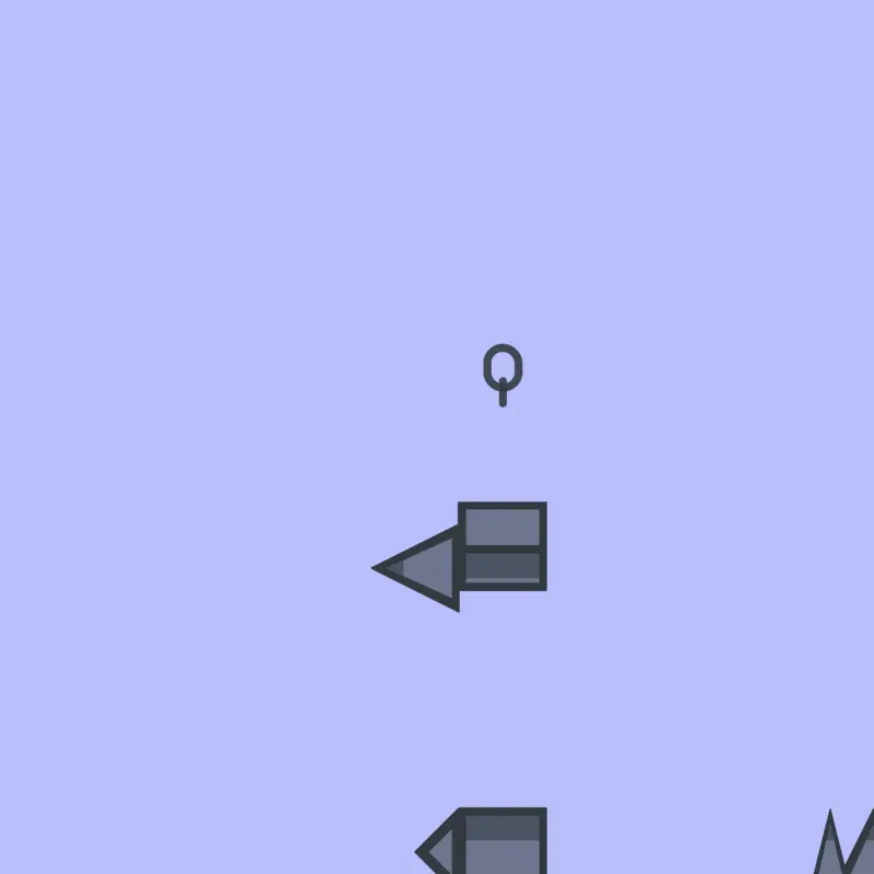 Game by @ValonTran