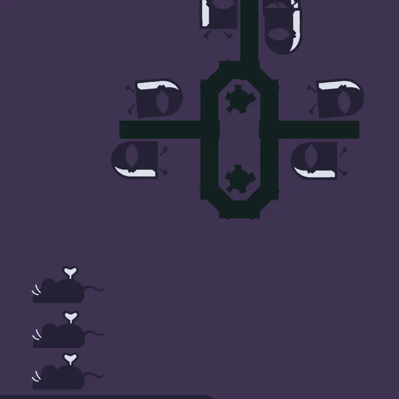 Game by @starterguy