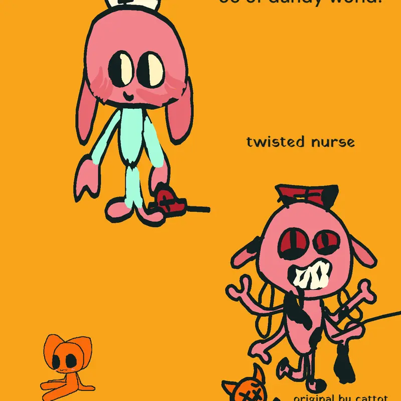 Game by @Happygamer4649
