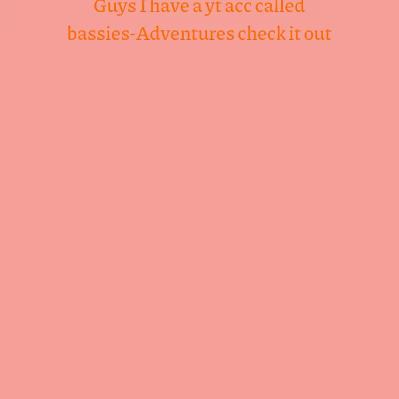 Game by @LeafiaTheLeaf