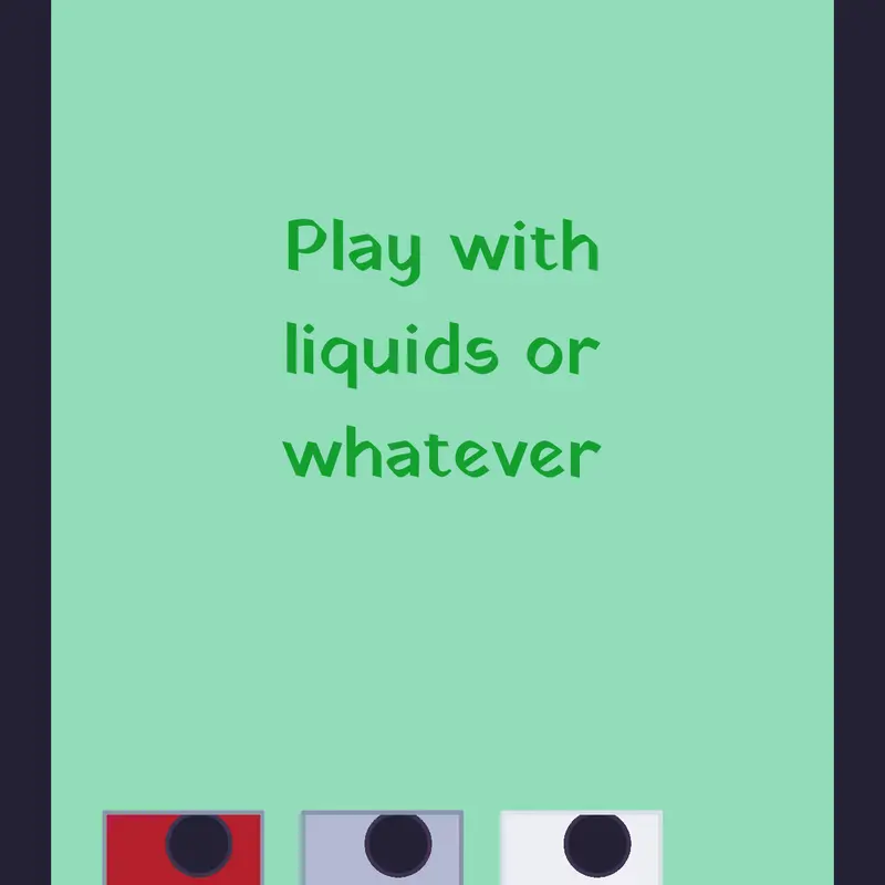 Game by @NayNayF11