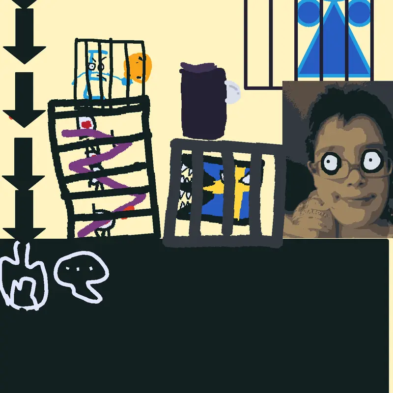 Game by @bfdifan_bored