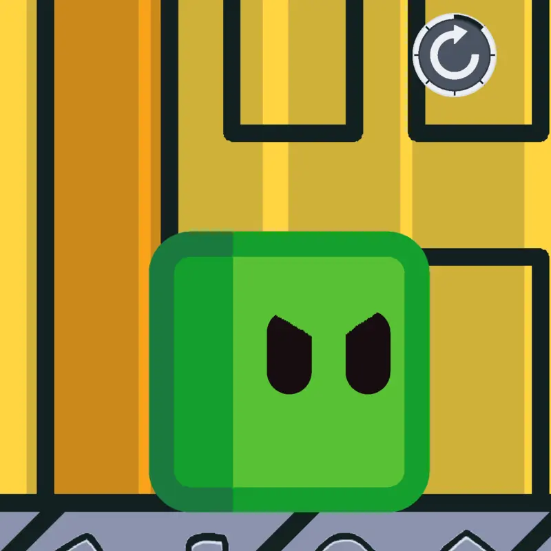 Game by @atomic-playzz