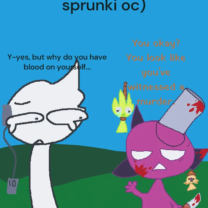 Game by @osc_fanatic