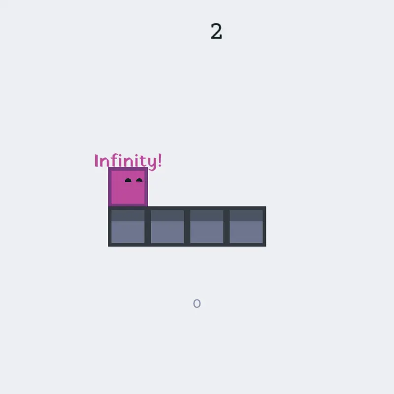 Game by @frdds666
