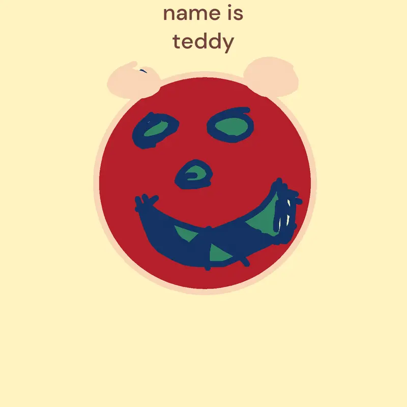 Game by @poisonven