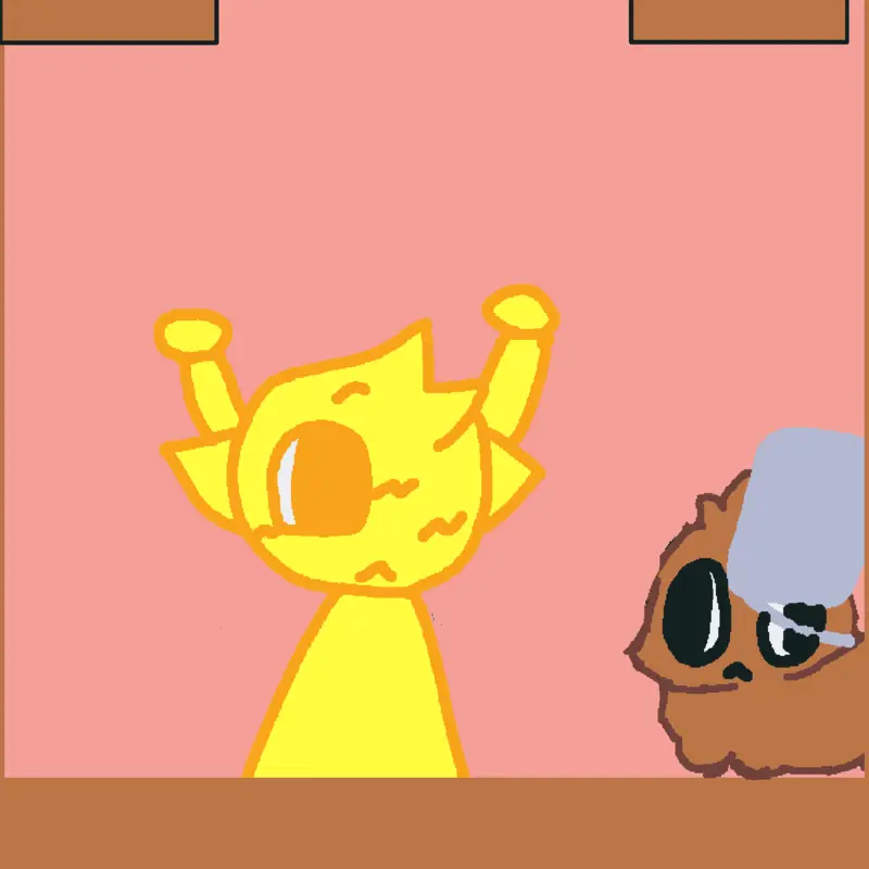 Game by @PickleCat
