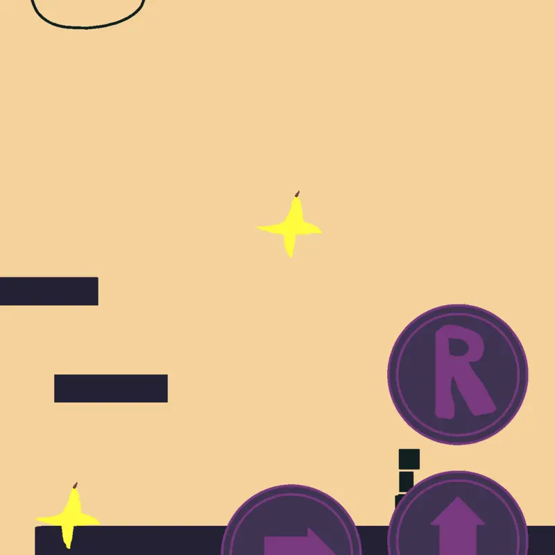 Game by @deuce-2025
