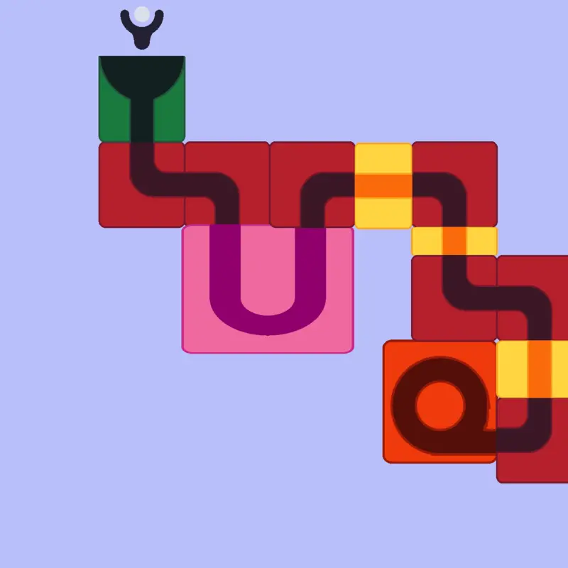 Game by @ILOVEMYMOM5780