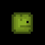 DaRealSecretary_Thres avatar