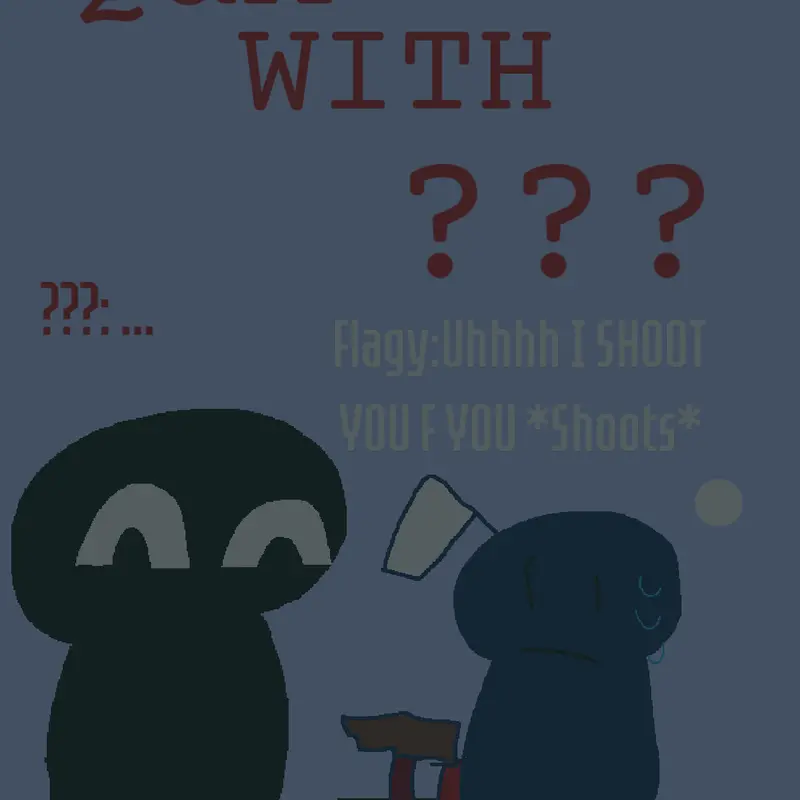 Game by @AFOLFHITLER