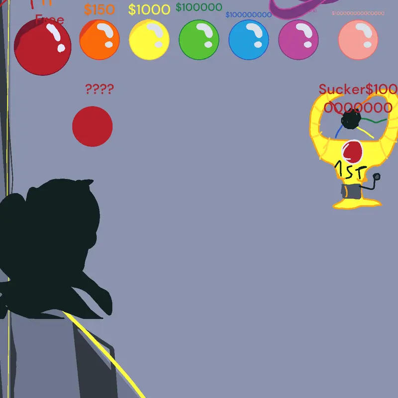 Game by @kakagodboimemes2100