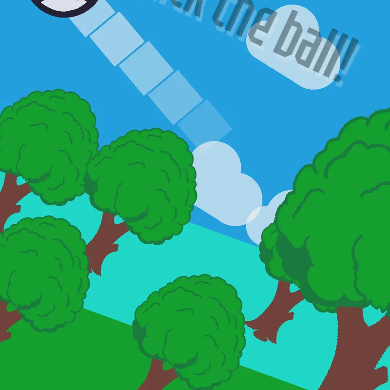 Game by @Kl_gamer