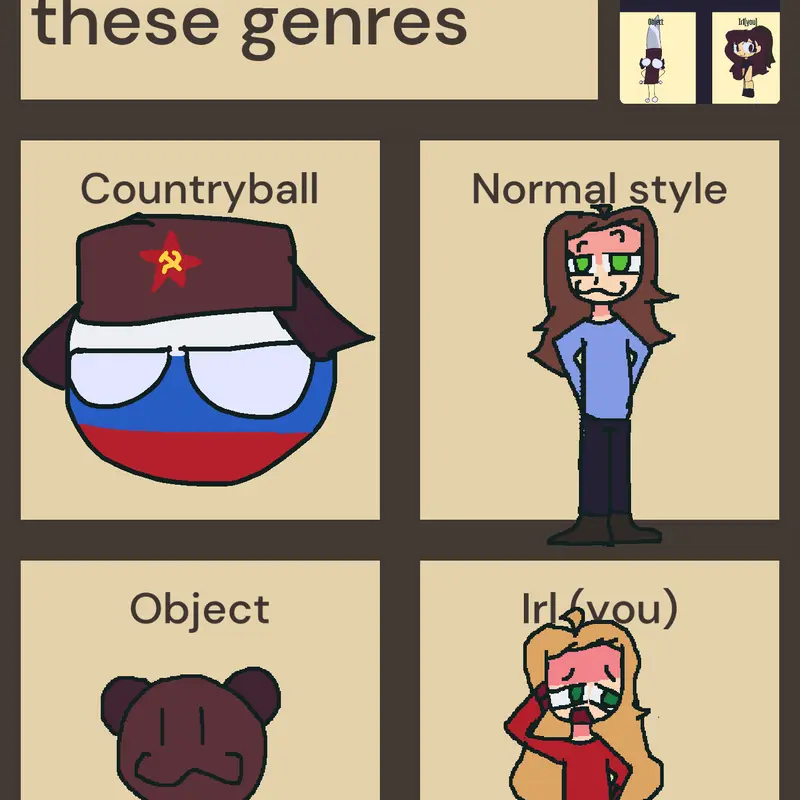 Game by @doufty