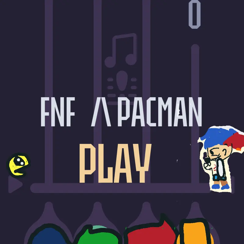 Game by @sanserror5