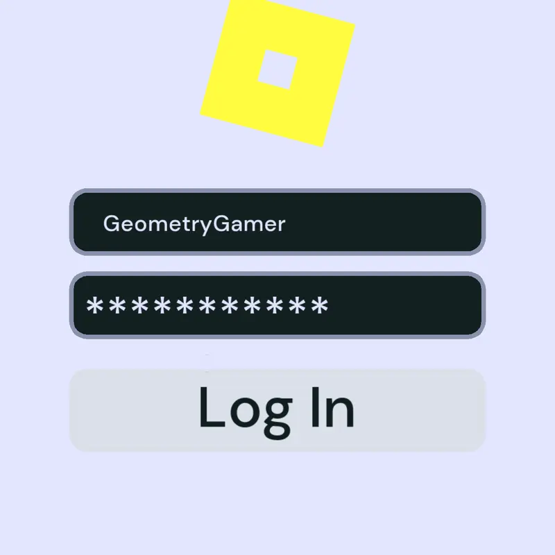 Game by @geometry_dash_speedrun