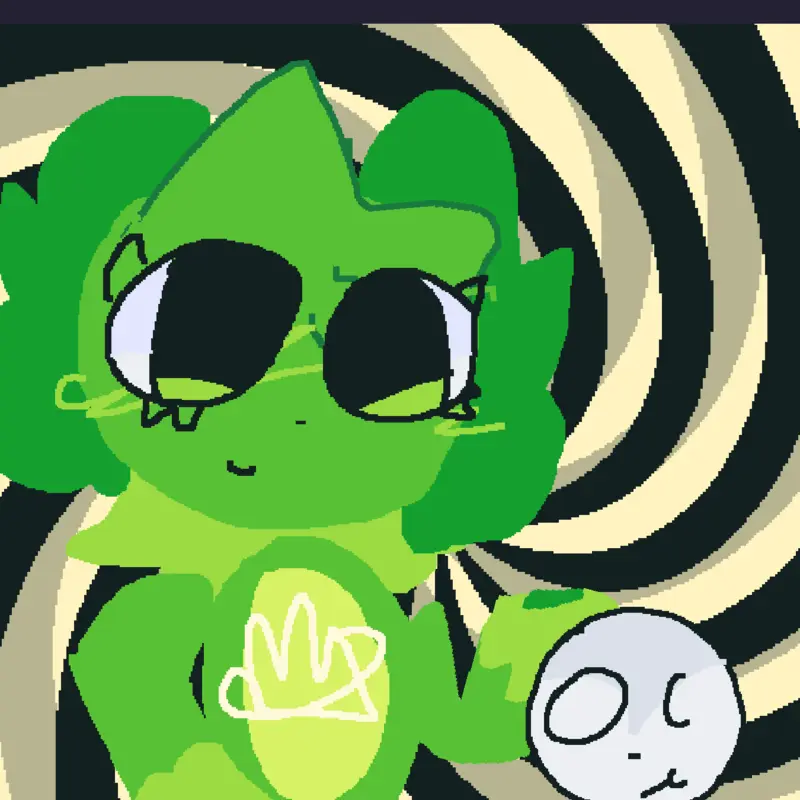 Game by @shadowDAhedgehog