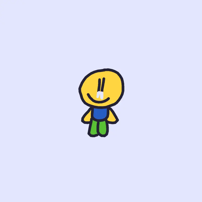 Game by @Youtubetheapp