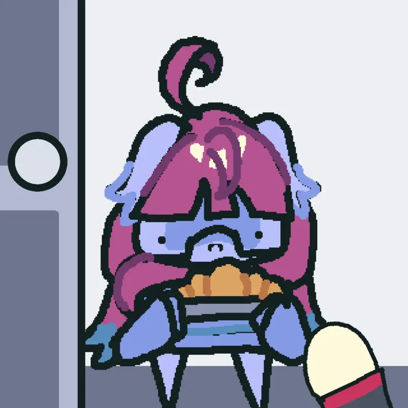 Game by @Nulty_KR