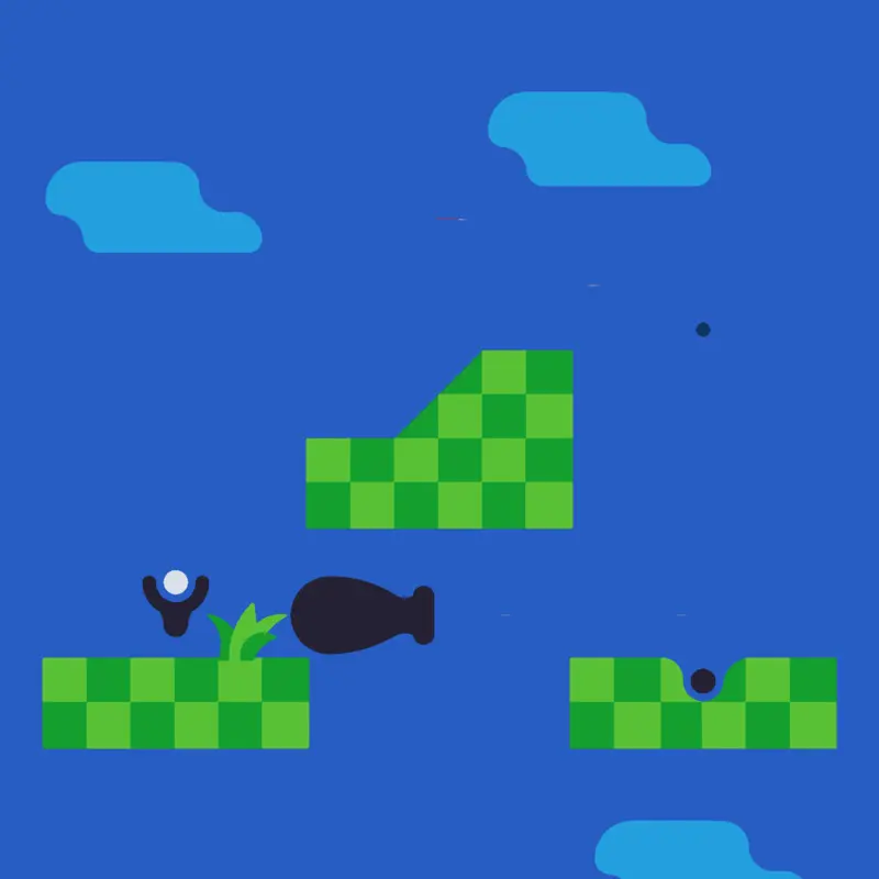 Game by @sosos
