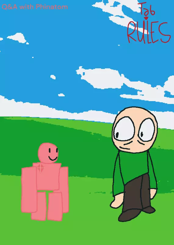 Game by @Eli543