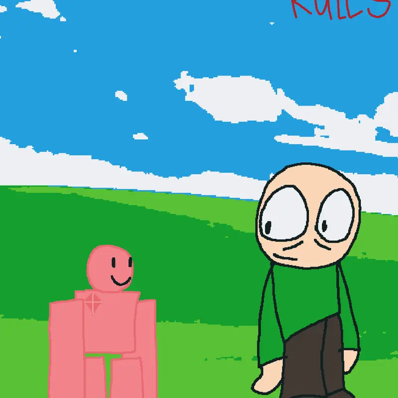 Game by @Eli543