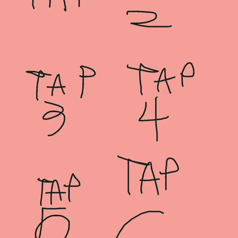 Game by @miaverlin12