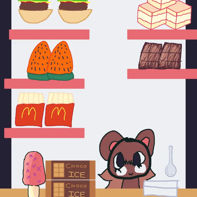 Game by @Tinikit_fan