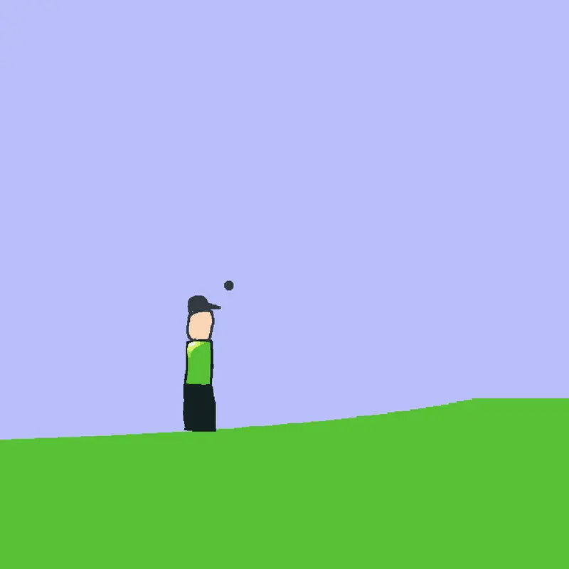 Game by @durple_furry_254