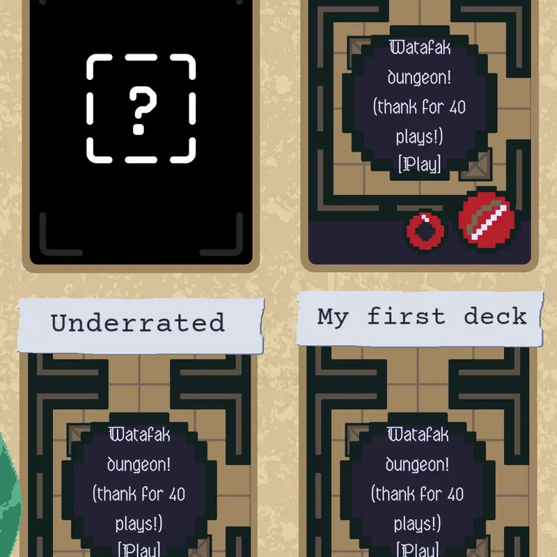 Game by @ifs_my_new_account