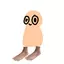sukmeinutz avatar