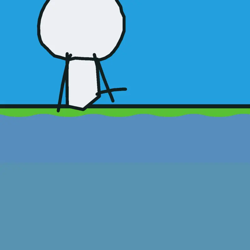 Game by @PELO_PLUSH