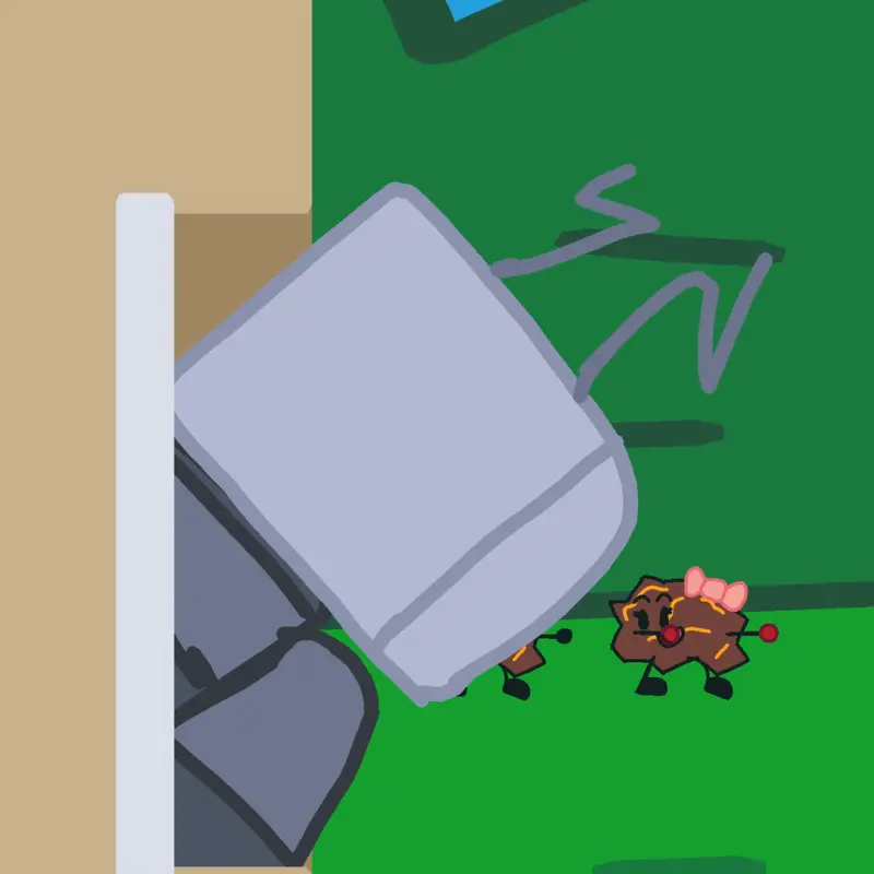 Game by @zain12333