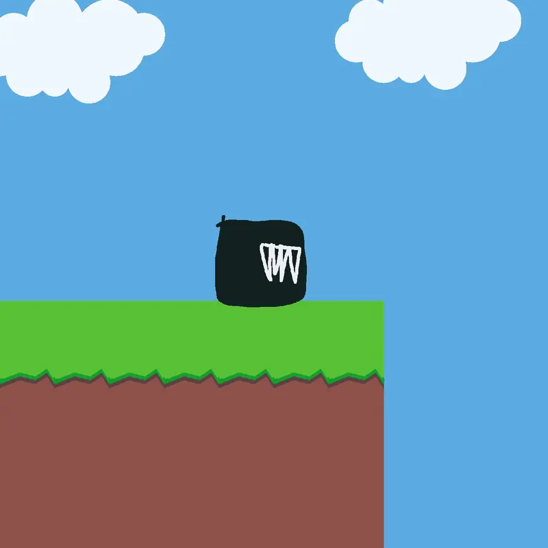 Game by @WhatBrudname_111