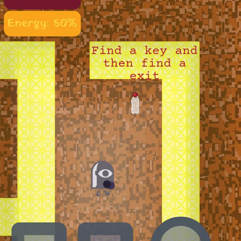 Game by @creator_qwerty2030