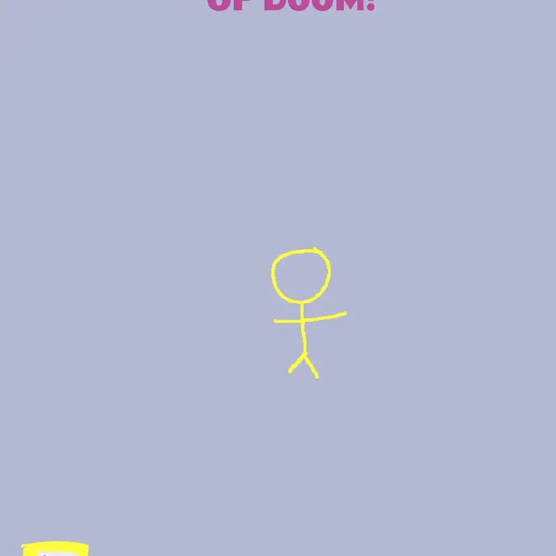 ... spin it boy by @fear_cracker