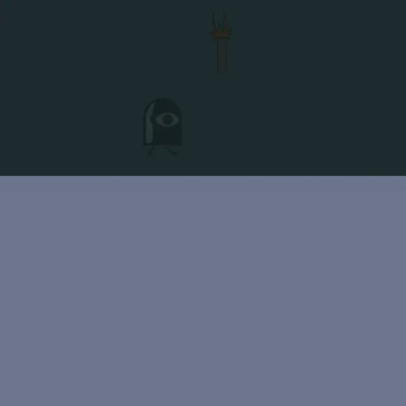 Game by @free_objects
