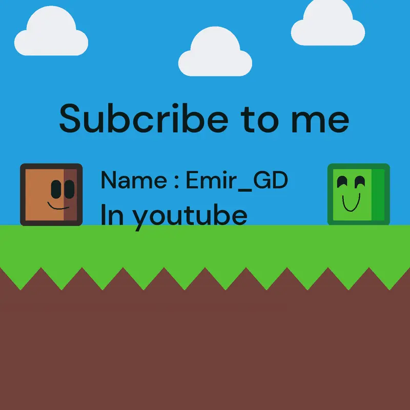 Game by @Emir_hilmi1