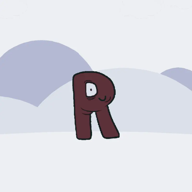 Game by @conori